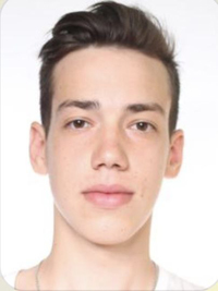 Олексій Боярчук